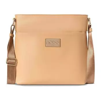 Сумка на плечо женская Nobo BAGN241-K015 Beige