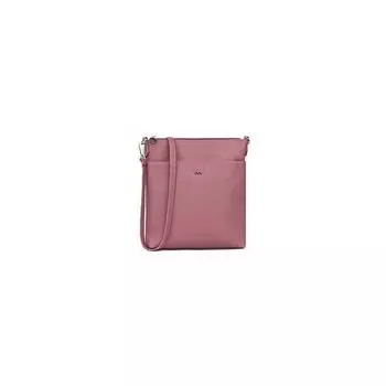 Сумка на плечо женская Vuch Monza