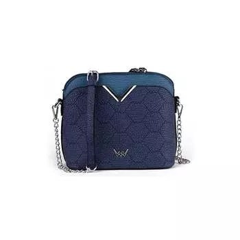 Сумка на плечо женская Vuch Перри