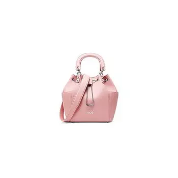Сумка на плечо женская Vuch Vega Pink