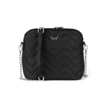 Сумка на плечо женская Vuch Zita