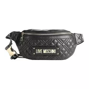 Сумка на плечо жеская LOVE MOSCHINO JC4003PP1CLA0000