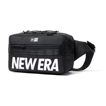 Сумка на пояс [Новая Эра]