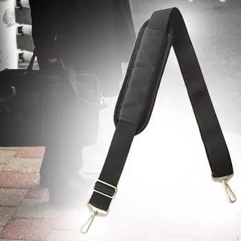 Сумка на ремне, сменный кошелек, подарки на день отца, мужская сумка для взрослых, маленькая