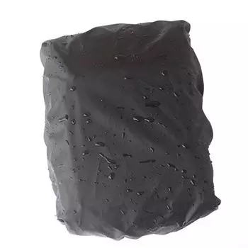 Сумка на руль, сумка на голову, запасные части для электрического велосипеда small size