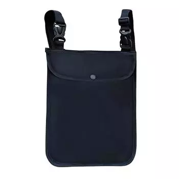 Сумка на руль велосипеда Сумка для электроскутера Корзина для велосипеда Передняя рама горного велосипеда Сумка-органайзер для велосипеда Аксессуары для мотоциклов