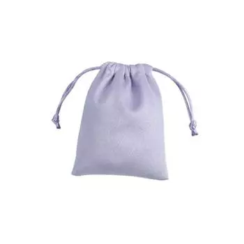 Сумка на шнурке, бархатный мешочек для ювелирных изделий, подарки для хранения украшений, очаровательная упаковка, мешочки для конфет, мешочки для вечеринки, Рождества 5*7cm