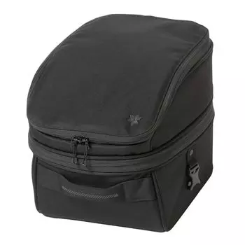 Сумка на сиденье Goldwin VTCL GB73383 15 л GB73384 25 л, переменная емкость