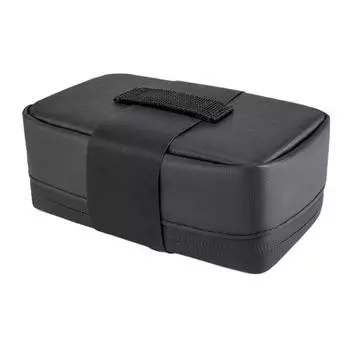 - Сумка на сиденье велосипеда из искусственной кожи Сумка на седло велосипеда Водонепроницаемая сумка на сиденье велосипеда Аксессуары для велосипеда