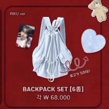 Сумка Ncitywish Md+распродажа Foca на 50 000 вон