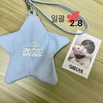 Сумка Ncitywish Sakuya, оптовая продажа