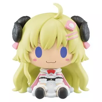 сумка не входит в коллекцию Ichiban Kuji Hololive Chokonokko Award Kadomaki Watame Award Kadomaki Watame [только онлайн/внутреннее начало]