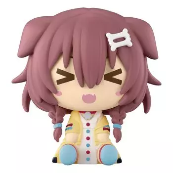 сумка не входит в коллекцию Ichiban Kuji Hololive Chokonokko Award Inugami Korone Inugami Korone [только онлайн/внутреннее начало]