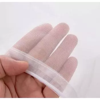 Сумка, нижнее белье, бюстгальтер, сетка для дома, носки, сетка для стиральной машины, аксессуары для стирки S 24cm*34cm