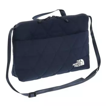 Сумка North Geoface NM82284 [The Face]
