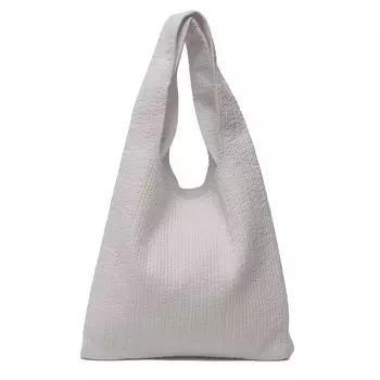 Сумка Nubi Marche RTC23152 [Переименовать] серый