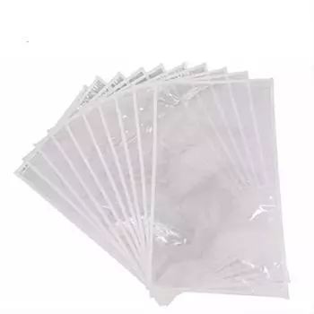 Сумка Obi Obi Fukuro Obi Nagoya Сандалии Obi Zori Японские аксессуары, используемые профессионалами Kyoto Fukuro Obi Nishijin Набор из 10 предметов Сумка для хранения Магазин чистый