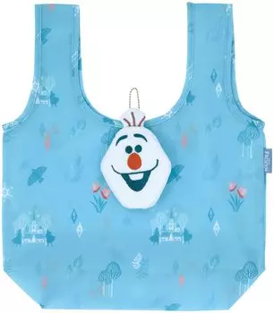 Сумка Олаф [Скейтер] KNOT1-69775