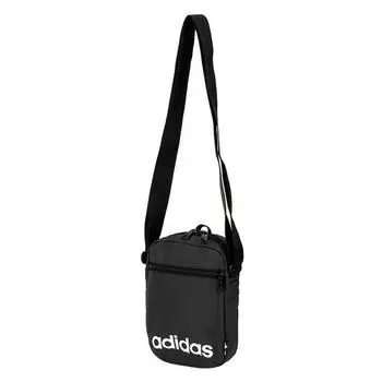 Сумка-органайзер Adidas Daily, черная PG7885