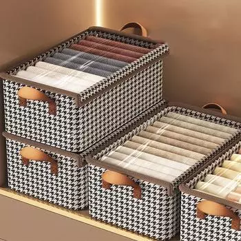 Сумка-органайзер для хранения одеял, большая вместимость, пыленепроницаемая, влагозащищенная, одеяла, сумки для студенческих общежитий