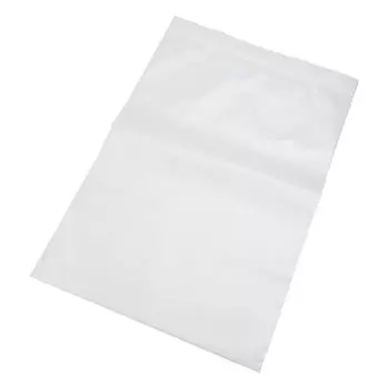 Сумка Pacor Chuck 8J (100 штук) /1-8196-29