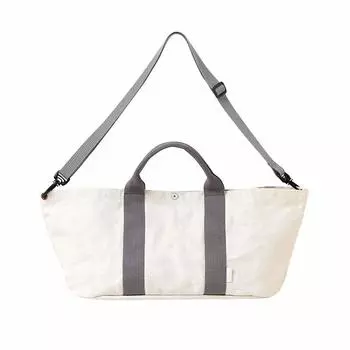 СУМКА PATTO SATTO 10 месяцев Kinari 1 шт. 20251001 (Димой) (х 1)