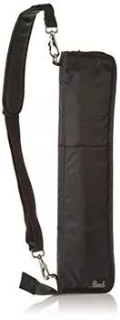 Сумка Pearl Stick, черная PSC-STBS #B