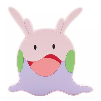 Сумка-пеленка для покемонов Numera