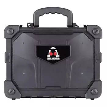 Сумка-переключатель Kamen Rider Fourze astro