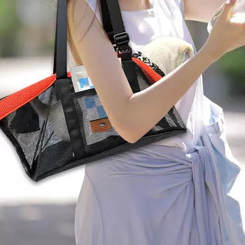 Сумка-переноска для домашних животных, кошелек для собак, сумка для питомника, сумка для перевозки маленьких котят, животных оранжевый