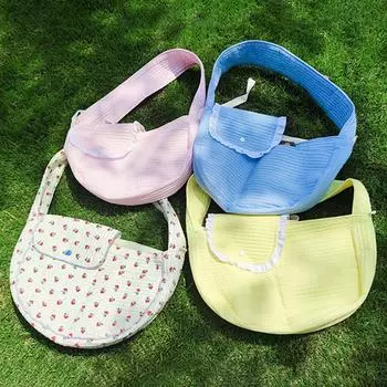 Сумка-переноска для домашних животных Сумка-переноска для собак Сумка-переноска для кошек Сумка-переноска для домашних животных Сумка-переноска для мелких животных Сумка-переноска для кошек S синий