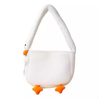 Сумка-переноска для кошек, сумка на плечо для кошек и маленьких собак, походы S