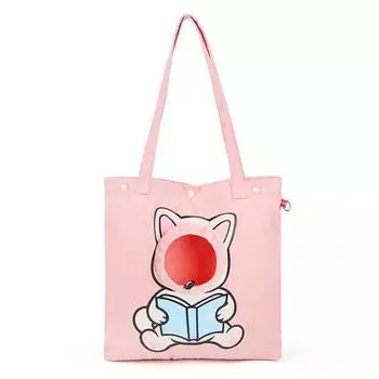 Сумка-переноска для питомцев Pastelpet, розовая, размер M, 1 шт., корейский шампунь для домашних животных