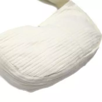 Сумка-переноска для собак и кошек Renic Box, корейский шампунь для домашних животных