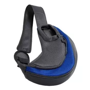 Сумка-переноска для собак, корейский шампунь для домашних животных