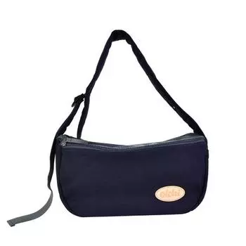 Сумка-переноска для собак Olchi, сумка-слинг Oxford, корейский шампунь для домашних животных