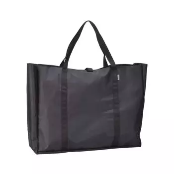 Сумка-переноска Location Assistant Bag черная [Etsumi] VE-7712 чёрный