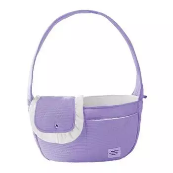 Сумка-переноска Movie International Pet Race Outing Cross, корейский шампунь для домашних животных