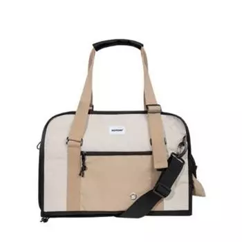 Сумка-переноска Pet Trendy Pet Length Adjustable, корейский шампунь для домашних животных