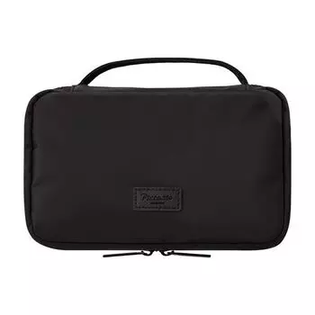 Сумка-переноска Picasso Combo