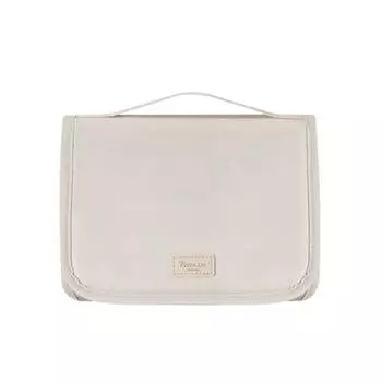 Сумка-переноска PICCASSO, 1 шт.