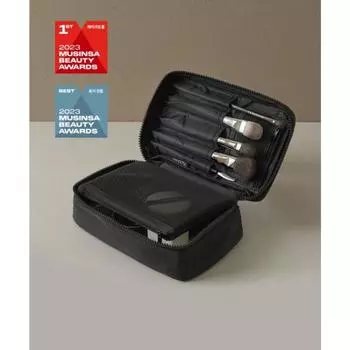 Сумка-переноска PICCASSO, 1 шт.