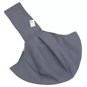 Сумка-переноска Red Puppy Modern для собак, корейский шампунь для домашних животных