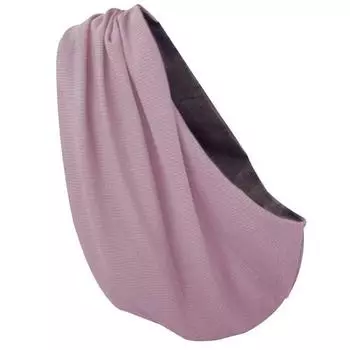 Сумка-переноска Romi&Lumi для домашних животных, корейский шампунь для домашних животных