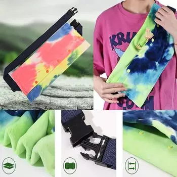 Сумка-переноска в виде ящерицы для бородатых драконов, маленьких рептилий, регулируемая дорожная сумка, теплая и мягкая, предотвращает падение