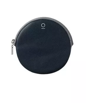 Сумка PIATTI Pouch 70921640 Синий [Hiroko Hayashi] Женская (593) 00(СВОБОДНО)