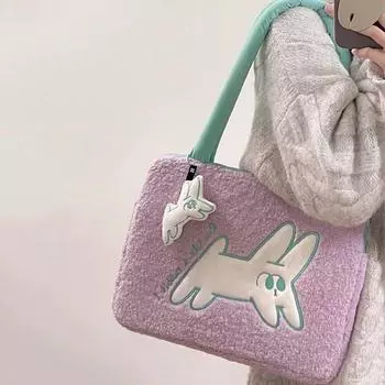 Сумка Piggru для планшета, ноутбука и iPad