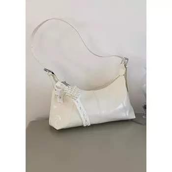 Сумка подмышку Летняя модная сумка Простая и универсальная Одноплечевая сумка кроссбоди