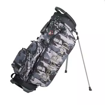 Сумка-подставка Betty Boop OCB0005 Camouflage Caddy Bag