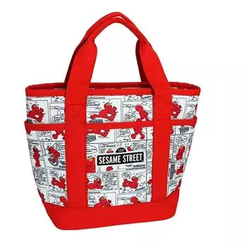 Сумка-подставка Betty Boop OCB0005 Camouflage Caddy Bag